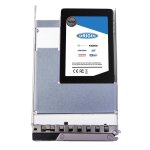 Origin storage ibm - 960esasri - s20 disque ssd 960 go 3. 5 sas emlc - neuf