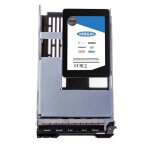 Origin storage dell - 240emlcri - s11 disque ssd 240 go 3. 5 s�rie ata iii emlc - neuf