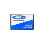 Origin storage dell - 120tlc - f25 disque ssd 120 go 2. 5 série ata iii tlc - neuf Origin storage dell - 120tlc - f25 disque ssd 120 go 2. 5 série ata iii tlc - neuf