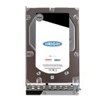 Origin storage dell - 8000nlsa / 7 - s20 disque dur 8 to 7200 tr / min 3. 5 nl - sata - neuf Origin storage dell - 8000nlsa / 7 - s20 disque dur 8 to 7200 tr / min 3. 5 nl - sata - neuf