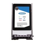 Origin storage dell - 240emlcri - s16 disque ssd 240 go 2. 5 s�rie ata iii emlc - neuf