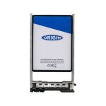 Origin storage dell - 240emlcri - s12 disque ssd 240 go 2. 5 série ata iii emlc - neuf Origin storage dell - 240emlcri - s12 disque ssd 240 go 2. 5 série ata iii emlc - neuf