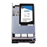 Origin storage dell - 240emlcri - s17 disque ssd 240 go 3. 5 s�rie ata iii emlc - neuf