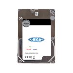 Origin storage ibm - 600sas / 10 - s6 disque dur 600 go 10000 tr / min 128 mo 2. 5 sas - neuf