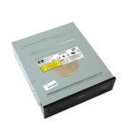 Origin storage hp - dvdrw - sata lecteur de disques optiques interne dvd - rw noir - neuf