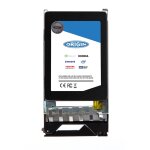 Origin storage ibm - 240mlc - s14 disque ssd 240 go 2. 5 s�rie ata iii mlc - neuf
