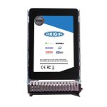 Origin storage ibm - 480emlcri - s17 disque ssd 480 go 2. 5 srie ata iii emlc - neuf