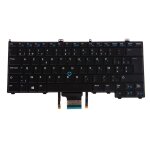 Origin storage kb - 62k9w composant de laptop suppl�mentaire clavier - neuf
