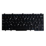 Origin storage kb - 98kf2 composant de laptop suppl�mentaire clavier - neuf