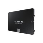 Origin storage mz - 77e500b / eu disque ssd 2. 5 500 go srie ata iii v - nand - neuf