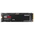 Origin storage mz - v8p2t0bw disque ssd m. 2 2 to pci express 4. 0 v - nand mlc nvme - neuf