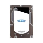 Origin storage sa - 2000 / nas disque dur 2 to 5400 tr / min 64 mo 3. 5 srie ata iii - neuf