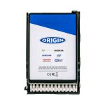 Origin storage 869376 - b21 - os disque ssd 240 go 2. 5 s�rie ata iii 3d tlc - neuf