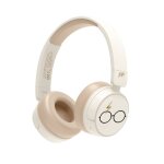 Otl technologies harry potter Écouteurs avec fil &sans fil arceau musique usb type - c bluetooth rose, ... Otl technologies harry potter Écouteurs avec fil &sans fil arceau musique usb type - c bluetooth rose, ...