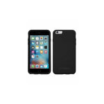 Otterbox coque étanche pour samsung galaxy s4 - noire - neuf Otterbox coque étanche pour samsung galaxy s4 - noire - neuf