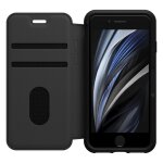 Otterbox strada folio for iphone 7 / 8 / se 2g shadow - neuf Otterbox strada folio for iphone 7 / 8 / se 2g shadow - neuf