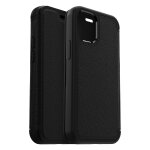 Otterbox strada folio propack for iphone 12 mini - neuf