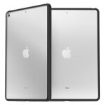 Otterbox strada for iphone 12 mini shadow - neuf Otterbox strada for iphone 12 mini shadow - neuf