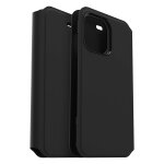 Otterbox strada via for iphone 12 pro max black - neuf