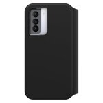 Otterbox strada via series pour samsung galaxy s21 + 5g, noir samsung galaxy s21 + 5g - neuf