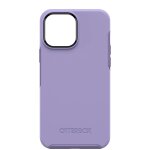 Otterbox symmetry series pour apple iphone 13 pro max, reset purple apple iphone 13 pro max - neuf