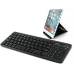 Ovegna bt12: clavier sans fil bluetooth rétro - éclairé rgb - neuf Ovegna bt12: clavier sans fil bluetooth rétro - éclairé rgb - neuf