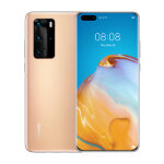 P40 pro 256 go, or, - reconditionn�