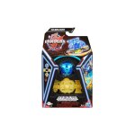 Pack 1 figurine bakugan special attack modèle aléatoire - neuf Pack 1 figurine bakugan special attack modèle aléatoire - neuf