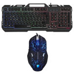 Pack clavier souris gamer orios meca full metal wasdkey compatible ps4, ps3 et xbox one - neuf Pack clavier souris gamer orios meca full metal wasdkey compatible ps4, ps3 et xbox one - neuf