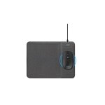 Pack ordinateur souris sans fil et tapis de souris connect� - blaupunkt - blp1740 - 133 - noir - neuf ...