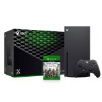 Pack xbox séries x & assassin's creed unity - neuf Pack xbox séries x & assassin's creed unity - neuf