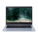 Packard bell chromebook pcb314 - 1t - c5ey - reconditionn