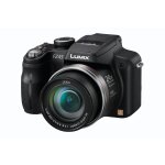 Panasonic lumix dmc-fz45efk Panasonic lumix dmc-fz45efk