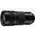 Panasonic s - e70200e lentille et filtre d'appareil photo appareil - photo compact objectif super t�l�objectif ...