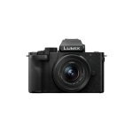 Panasonic lumix dc - g100veg - k appareil photo numérique caméra lens - style 20, 3 mp live mos 5184 ... Panasonic lumix dc - g100veg - k appareil photo numérique caméra lens - style 20, 3 mp live mos 5184 ...