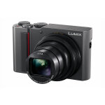 Panasonic lumix dc - tz200ef - s compact camera appareil - photo compact 20, 1 mp mos 4864 x 3648 pixels ...