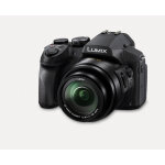 Panasonic lumix dmc - fz300epk bridge camera 1 / 2. 3 appareil photo bridge 12, 1 mp cmos 4000 x 3000 ...