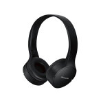 Panasonic rb - hf420be - k écouteur / casque sans fil arceau musique bluetooth noir - neuf Panasonic rb - hf420be - k écouteur / casque sans fil arceau musique bluetooth noir - neuf