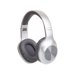 Panasonic rb - hx220bdes �couteur / casque �couteurs sans fil arceau appels / musique usb type - c bluetooth ...