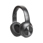 Panasonic rb - hx220bdek �couteur / casque �couteurs sans fil arceau appels / musique usb type - c bluetooth ...