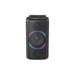Panasonic sc - tmax5 noir 150 w - neuf Panasonic sc - tmax5 noir 150 w - neuf