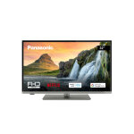 Panasonic tx - 32ms360e tv 81, 3 cm (32 ) full hd smart tv wifi noir, gris - neuf Panasonic tx - 32ms360e tv 81, 3 cm (32 ) full hd smart tv wifi noir, gris - neuf