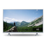 Panasonic tx - 32msw504 tv 81, 3 cm (32 ) hd smart tv wifi noir - neuf Panasonic tx - 32msw504 tv 81, 3 cm (32 ) hd smart tv wifi noir - neuf
