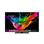 Panasonic tx - 42mz800e tv 106, 7 cm (42 ) 4k ultra hd smart tv wifi noir - neuf