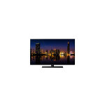 Panasonic tx - 48mz1500e tv 121, 9 cm (48 ) 4k ultra hd smart tv wifi noir - neuf Panasonic tx - 48mz1500e tv 121, 9 cm (48 ) 4k ultra hd smart tv wifi noir - neuf