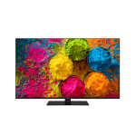 Panasonic tx - 50mx700e tv 127 cm (50 ) 4k ultra hd smart tv wifi noir - neuf