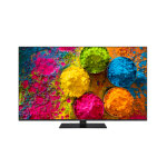 Panasonic tx - 55mx700e tv 139, 7 cm (55 ) 4k ultra hd smart tv wifi noir - neuf
