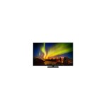 Panasonic tx - 65lz980e tv 165, 1 cm (65 ) 4k ultra hd smart tv wifi noir - neuf Panasonic tx - 65lz980e tv 165, 1 cm (65 ) 4k ultra hd smart tv wifi noir - neuf