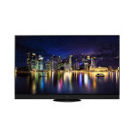 Panasonic tx - 65mz2000e tv 165, 1 cm (65 ) 4k ultra hd smart tv wifi noir - neuf Panasonic tx - 65mz2000e tv 165, 1 cm (65 ) 4k ultra hd smart tv wifi noir - neuf
