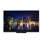 Panasonic tx - 77mz2000e tv 195, 6 cm (77 ) 4k ultra hd smart tv wifi noir - neuf Panasonic tx - 77mz2000e tv 195, 6 cm (77 ) 4k ultra hd smart tv wifi noir - neuf